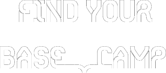 Find Your Basecamp