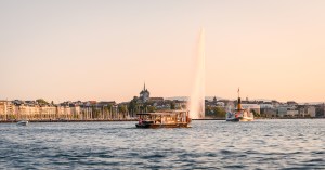 Geneva Gallery