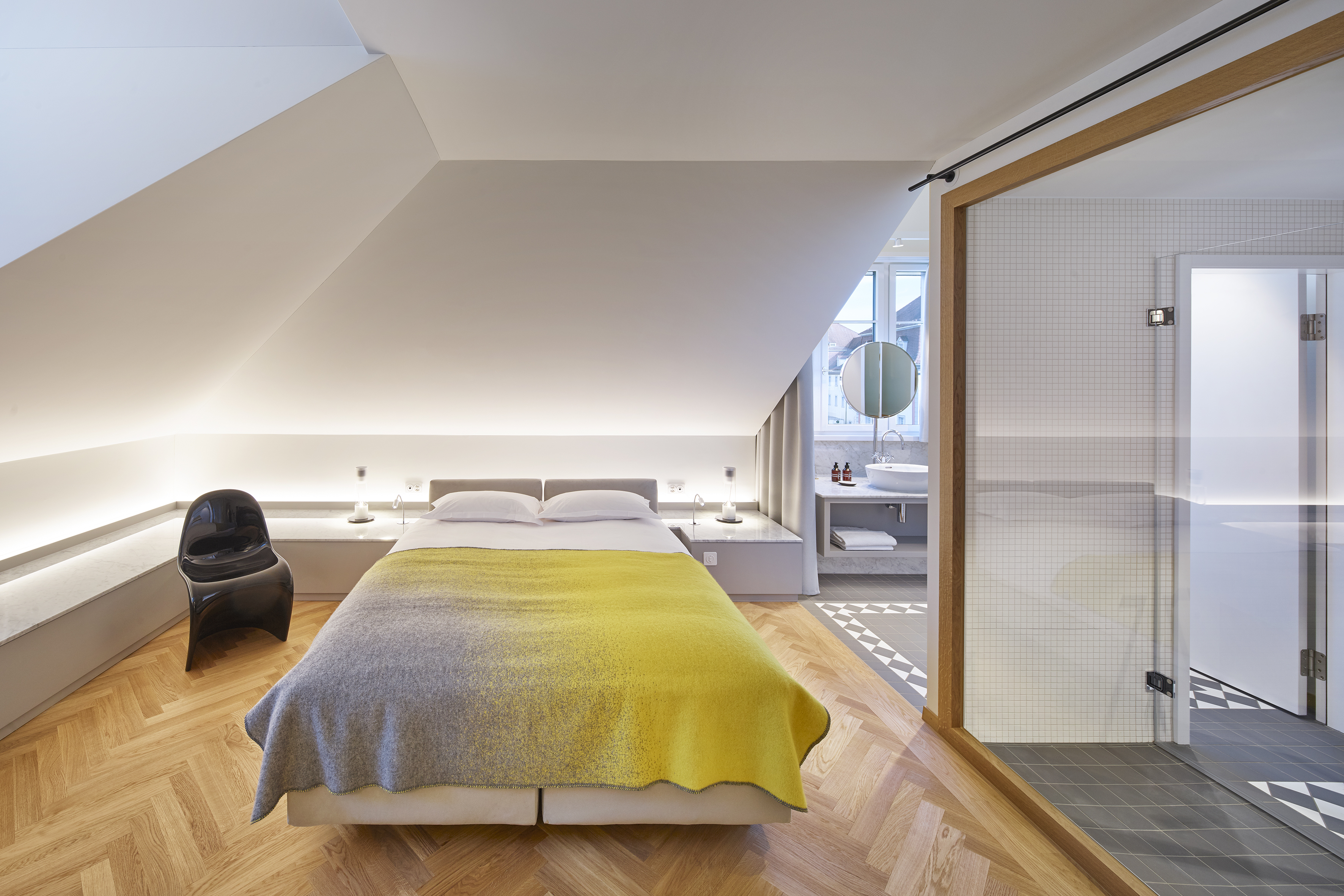 Loft